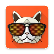 Selfie Swag - Take selfies with real time filters  1.0.3 Latest APK Download