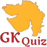 Gujarat GK Quiz