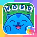 Sushi Cat Words: Addictive Word Puzzle Game 1.0.48 Latest APK Download