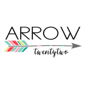 Arrow Twenty Two 5.1 Latest APK Download