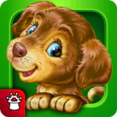 Peekaboo! Baby Smart Games for Kids! Learn animals APK 2.2.11