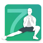 7 Minute Workouts at Home FREE in PC (Windows 7, 8, 10, 11)
