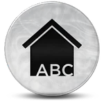 ABC (Home Launcher) in PC (Windows 7, 8, 10, 11)