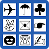 Message Symbols & Characters 25.0.0.39.90 Latest APK Download