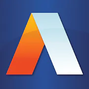 Arthur Alderete Real Estate  5.4 Latest APK Download