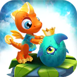 Tiny Dragons Latest Version Download