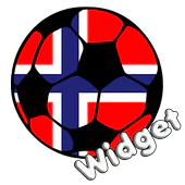 Widget Eliteserien