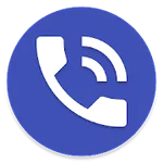 Voice Call Dialer APK 7.0.4
