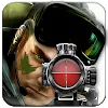 Military Commando: Sniper Kill For PC