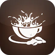 Crowd Coffee Brasil in PC (Windows 7, 8, 10, 11)