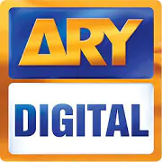 ARY DIGITAL Latest Version Download