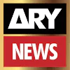 ARY NEWS For PC