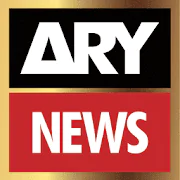 ARY NEWS URDU APK 6.7.60
