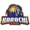 KARACHI KINGS in PC (Windows 7, 8, 10, 11)