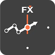 Fxhours: Forex, Crypto, Gold Latest Version Download