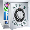 App Lock Pro 1.0.21 Latest APK Download