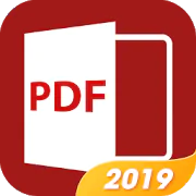 PDF Reader & PDF Viewer, Ebook APK 1.3.0_arm64-v8a_play