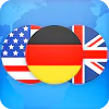 German English Dictionary in PC (Windows 7, 8, 10, 11)