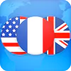 French English Dictionary APK 7.2.26