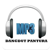 MP3 Dangdut Pantura  APK 1.0