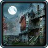 Escape The Ghost Town 4 Latest Version Download