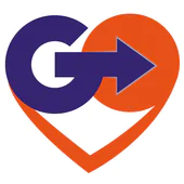 GoLike | Great Social App APK 5.4.7