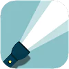 LED Torch APK v2.21.2 (479)