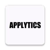 App Analytics APK 0.1.0.0