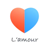 Lamour Love All Over The World APK 1.2.8