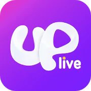 Uplive-Live Stream, Go Live APK 9.6.6