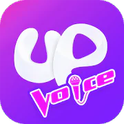 Haya - Group Voice Chat