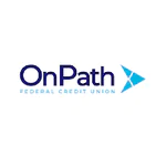 OnPath Federal Credit Union APK 20.2.60