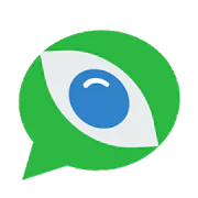 TraceApp Messenger  APK 2.1