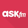 ASKfm: Ask & Chat Anonymously APK 4.90.9