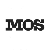 Mos - Banking for students For PC