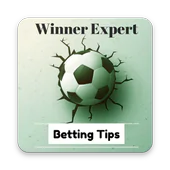 Winner Expert Betting Tips APK 1.22