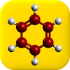 Chemical Substances APK v3.1.0 (479)
