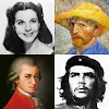 Famous People - History Quiz about Great Persons APK 3.3.0