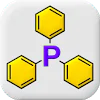 Functional Groups of Chemistry APK 3.1.0