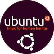 Ubuntu Theme For Huawei Emui 5/8  APK 1.5