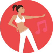 Dance Party Music & Karaoke for Fun ? All the Hits APK 5.1