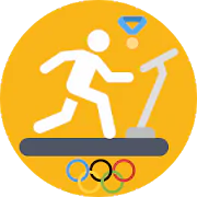 Music for Workout Fitness Sport & Gym APK 6.4