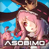 Alchemia Story - MMORPG APK 1.0.130