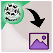 Video to Image Converter Video to photo converter  APK 1.2