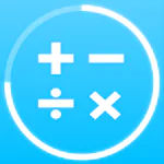Math games: mental arithmetic Latest Version Download