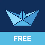 VesselFinder Free Latest Version Download