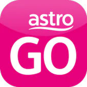 Astro GO – Anytime, anywhere! APK 2.223.7/AC22.3.7/251975363d