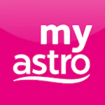 My Astro APK 5.8.5