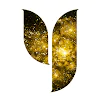 Yodha My Astrology Horoscope in PC (Windows 7, 8, 10, 11)