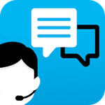 AT&T ProTech APK 7.0.0